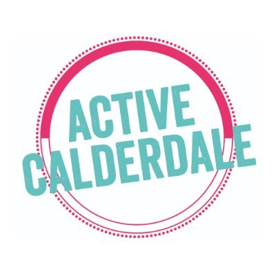 Active Calderdale